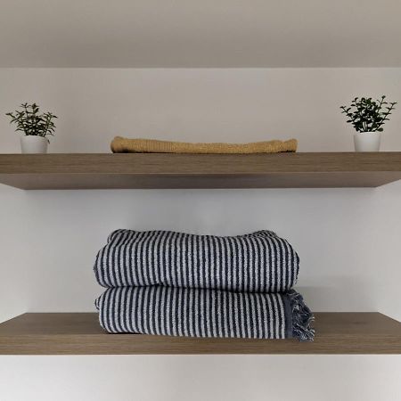 Logement Charmant Charpennes 维勒班 外观 照片